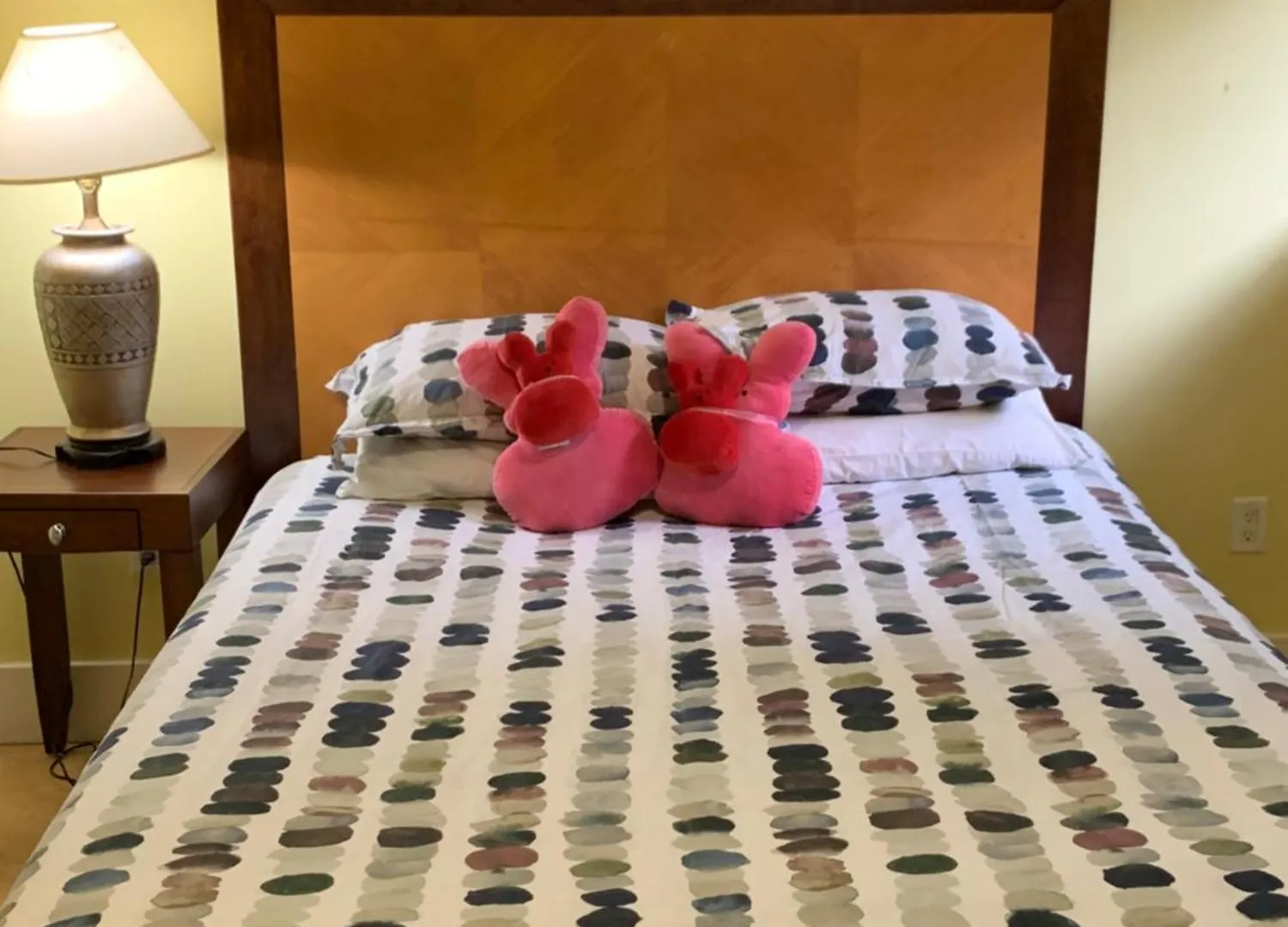 Manor Guest House Vancouver