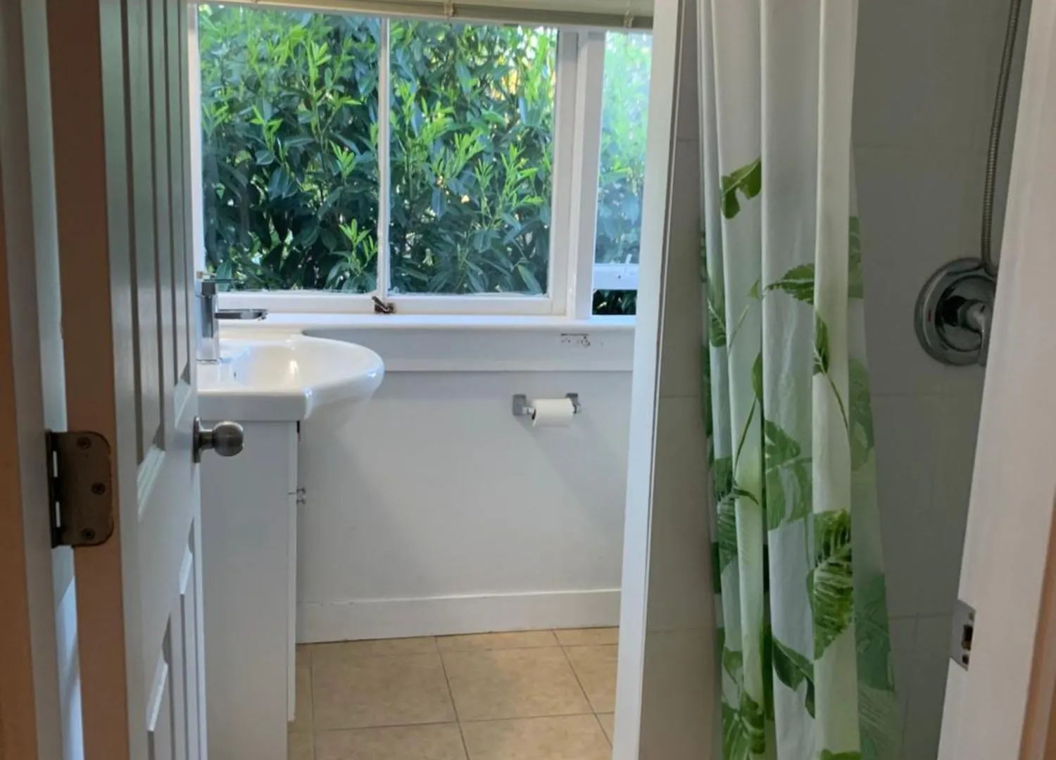 Manor Guest House Vancouver