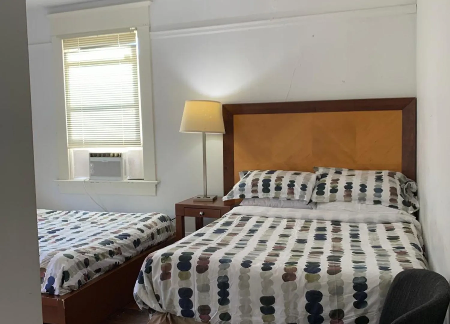 Manor Guest House Vancouver 0*,  Canada