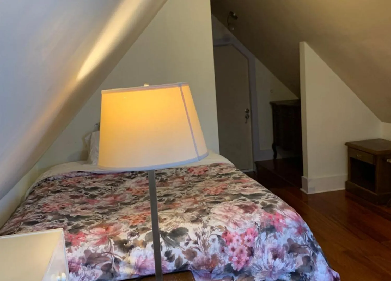 Manor Guest House Vancouver