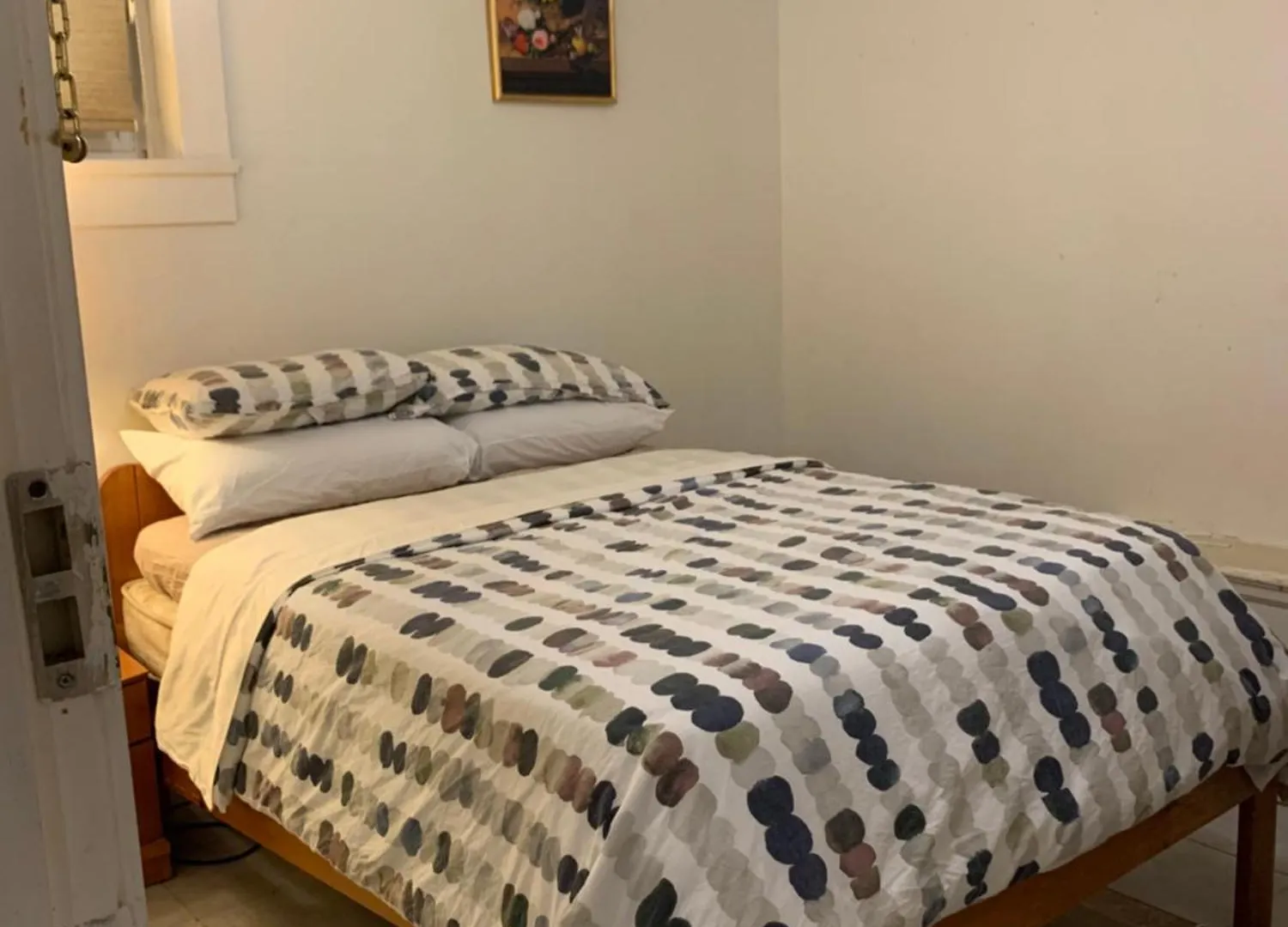 Manor Guest House Vancouver