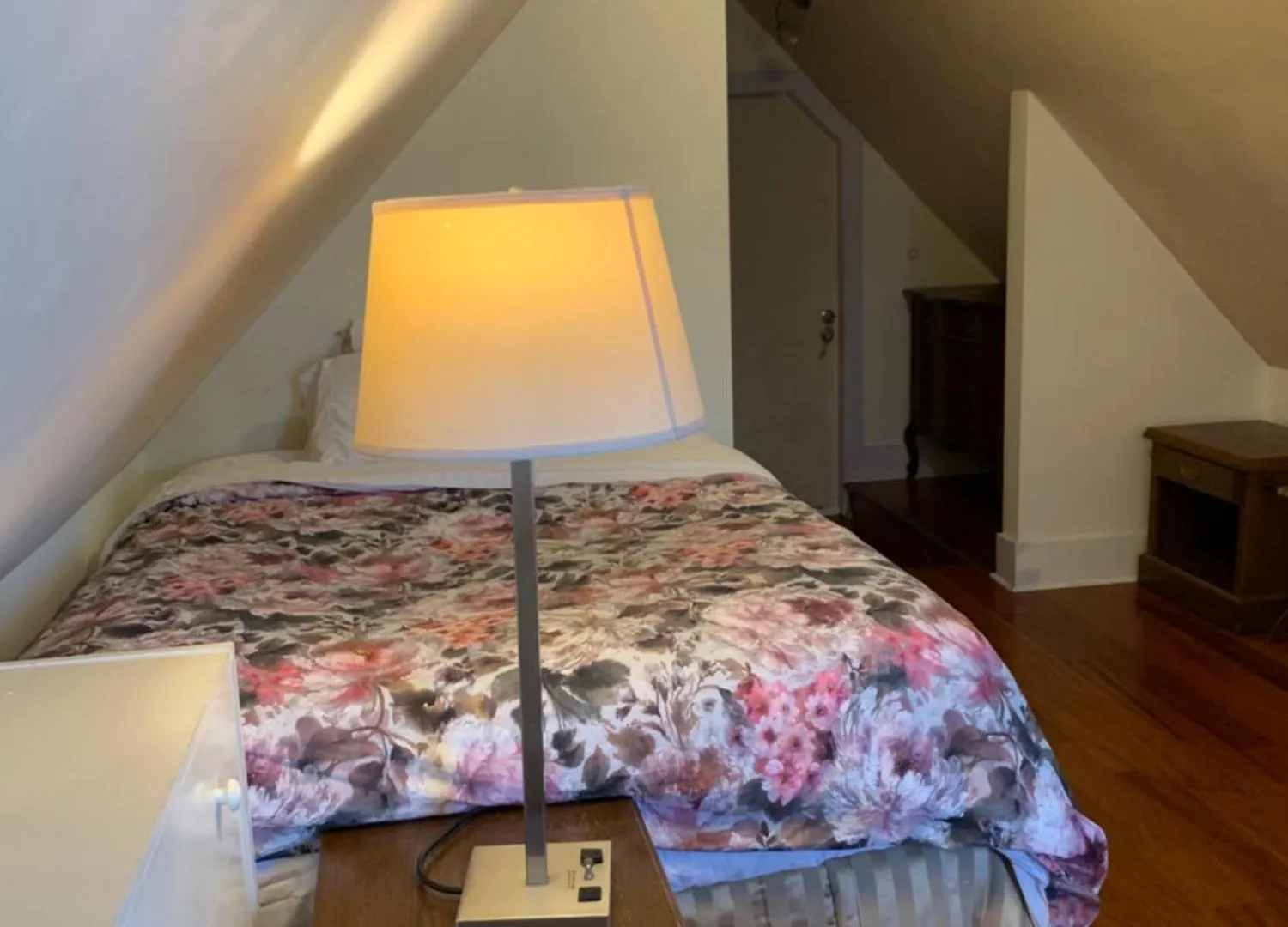 Manor Guest House Vancouver