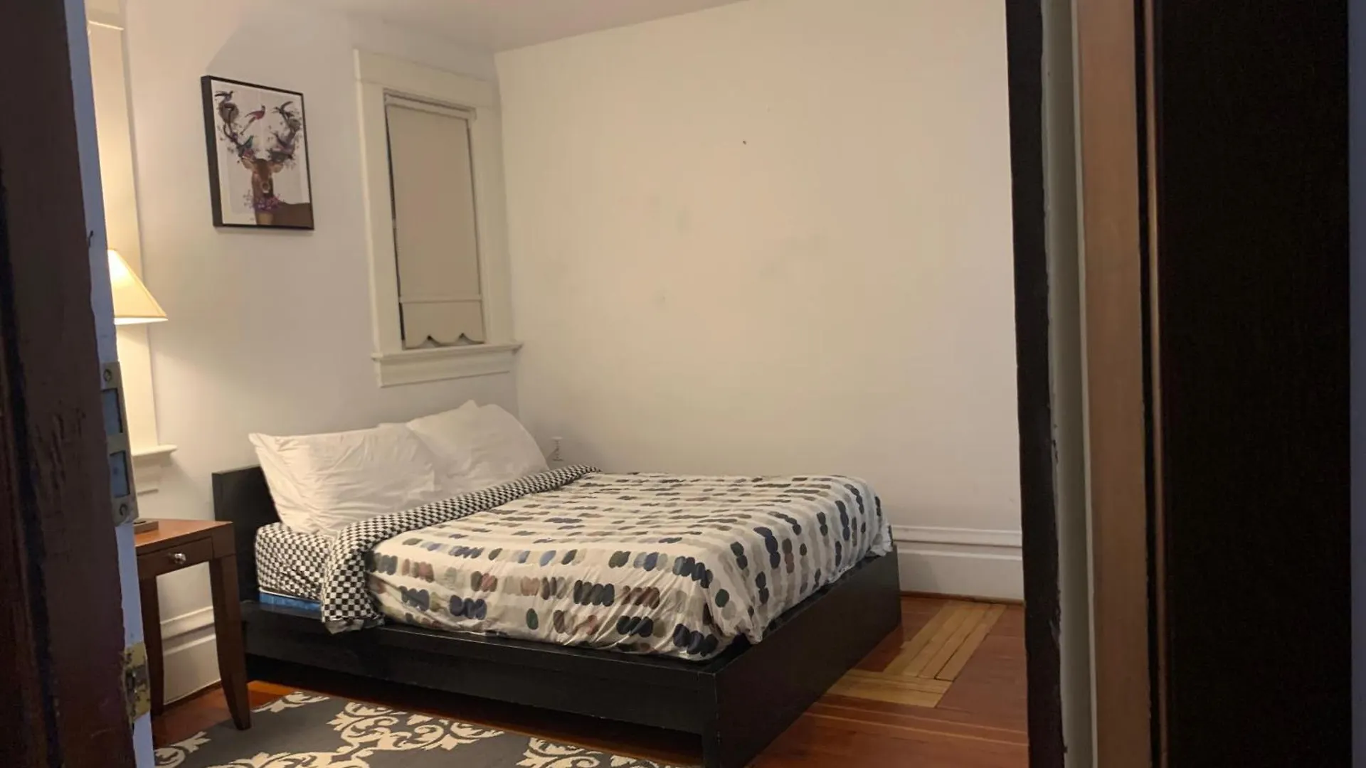 Manor Guest House Vancouver