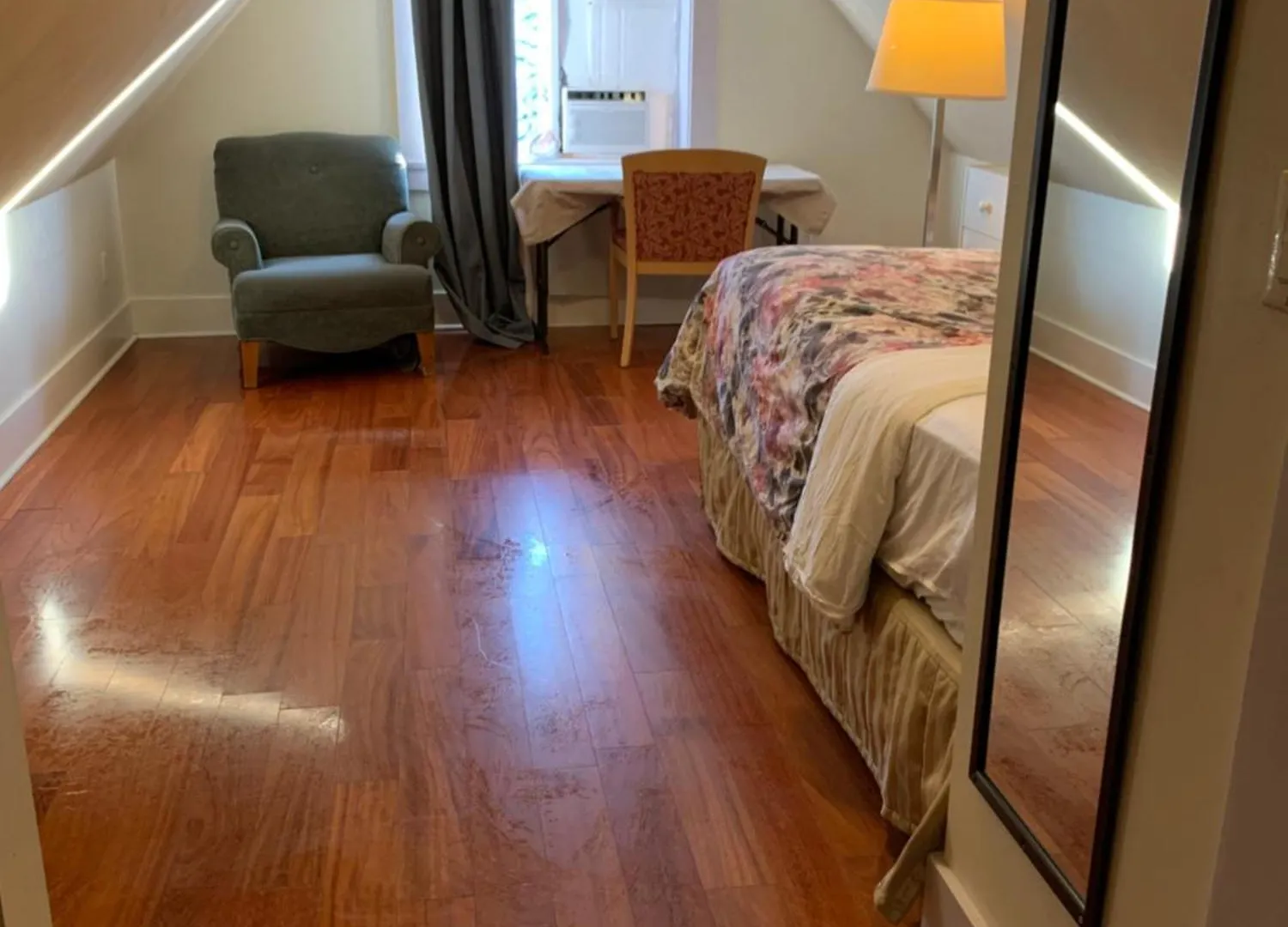 Manor Guest House Vancouver