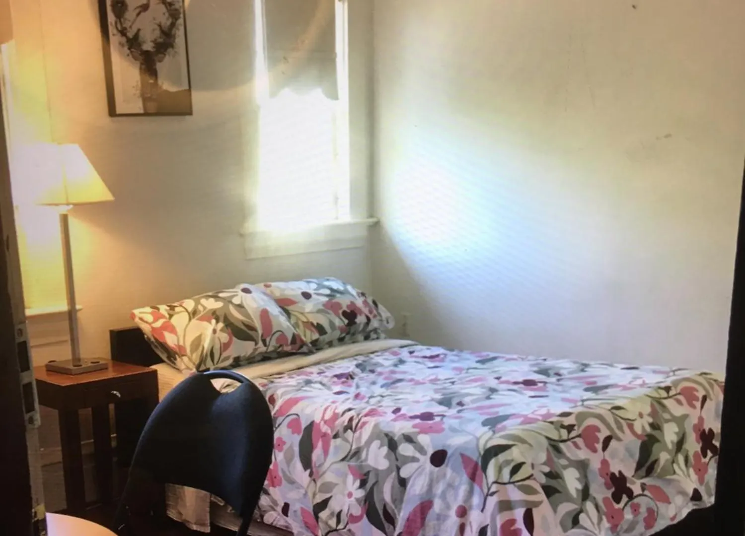 Manor Guest House Vancouver