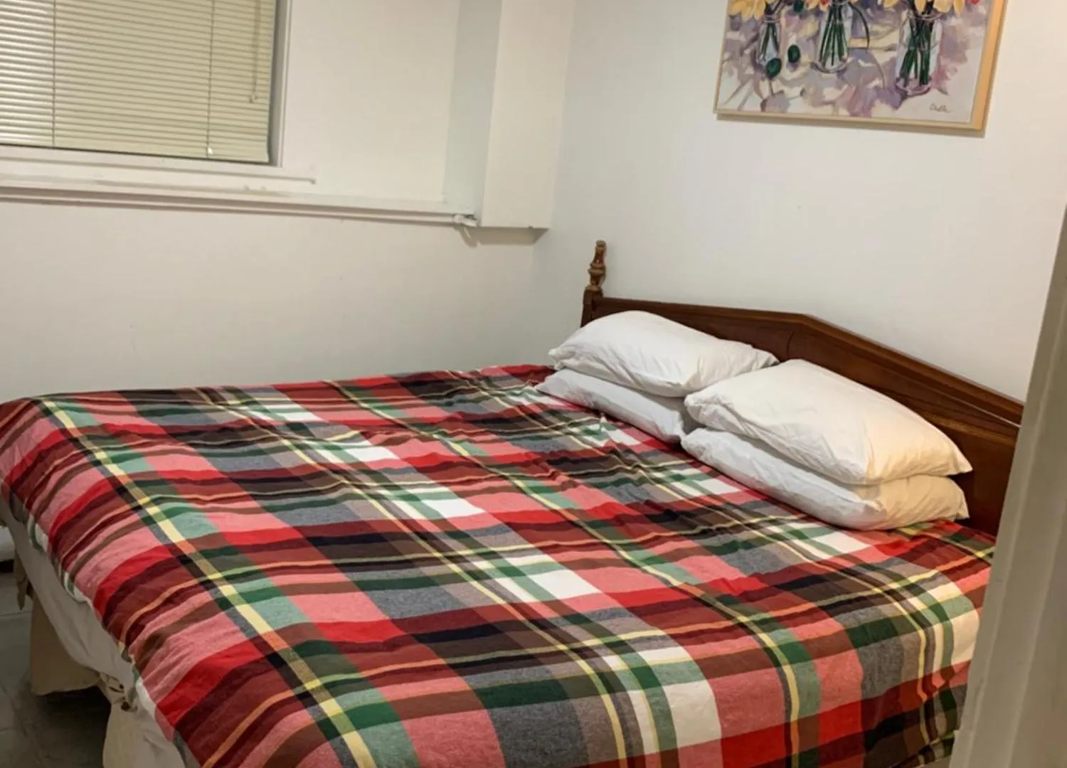 Manor Guest House Vancouver Canada